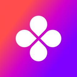 SynternetLOGO