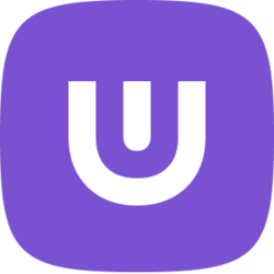 UltraLOGO