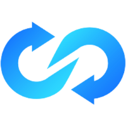 TrustSwapLOGO
