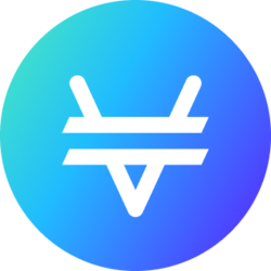 VaiLOGO