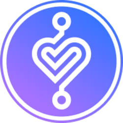 Vyvo Smart ChainLOGO