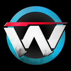 WAGMI GamesLOGO
