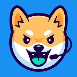 WUFFILOGO