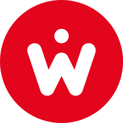 WecanLOGO