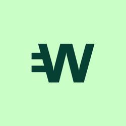 WXT TokenLOGO