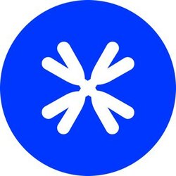 XDB CHAINLOGO