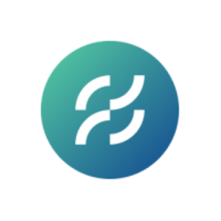 Neutrino Index TokenLOGO