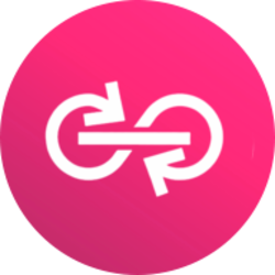 DFI.moneyLOGO