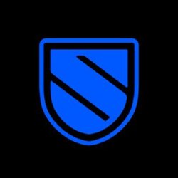 SentinelLOGO