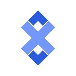 AdExLOGO