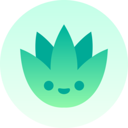 AgaveLOGO