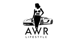 All Will RetireLOGO