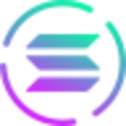 Osmosis allSOLLOGO