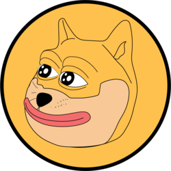 ALLINDOGELOGO