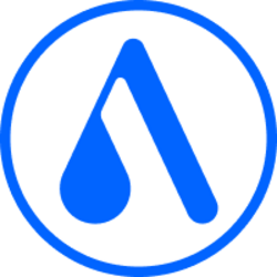 Amnis FinanceLOGO
