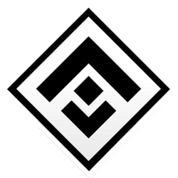 ApeironLOGO
