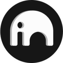AR.IO NetworkLOGO