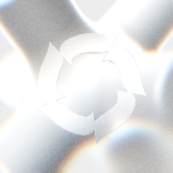 Aria Premier LaunchLOGO