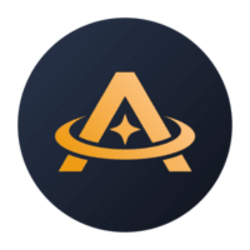 AstraAILOGO
