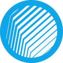 Asymmetry FinanceLOGO