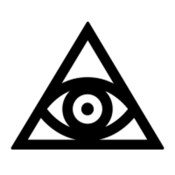 AttentionLOGO