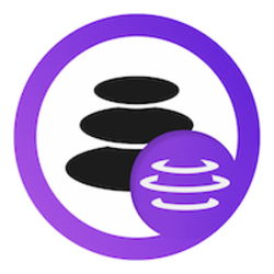 Aura BALLOGO