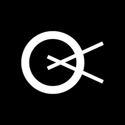 MYSO TokenLOGO