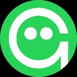 Avalanche Bridged GHO (Avalanche)LOGO
