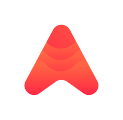 AvalaunchLOGO