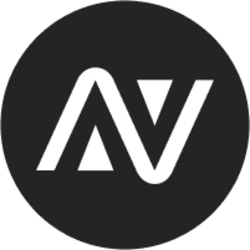 AvalonLOGO