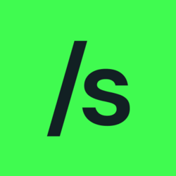GramLOGO