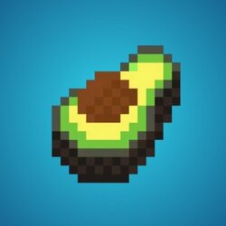 AvoLOGO