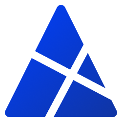AXELLOGO