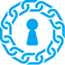 BaaSidLOGO