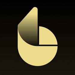 Balsa MM FundLOGO