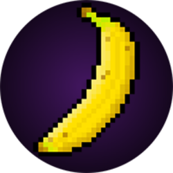 BananaLOGO