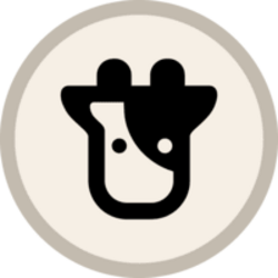 BeefyLOGO