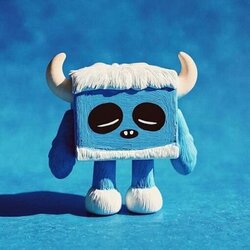 Billy BaseLOGO
