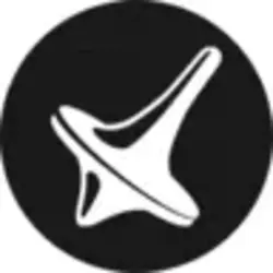 BitMindLOGO