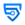 bitsCrunch TokenLOGO