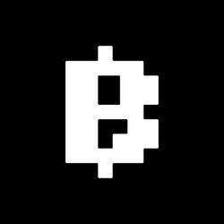 BlumLOGO