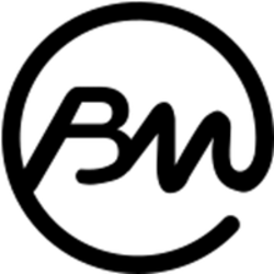 BountyMarketCapLOGO