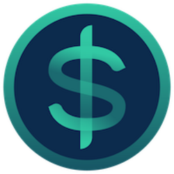 Balanced DollarsLOGO