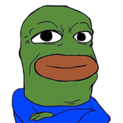 BOB TokenLOGO