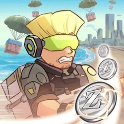 BombieLOGO
