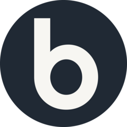 Bonzo FinanceLOGO
