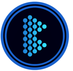 BrickkenLOGO