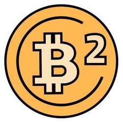 BSquared NetworkLOGO