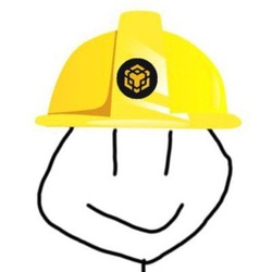 Build On BNBLOGO