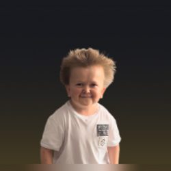 BULLALOGO